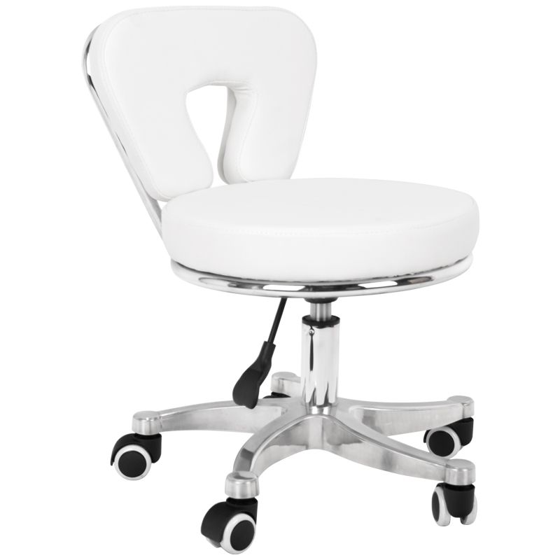 Meistro kėdė MOD9266