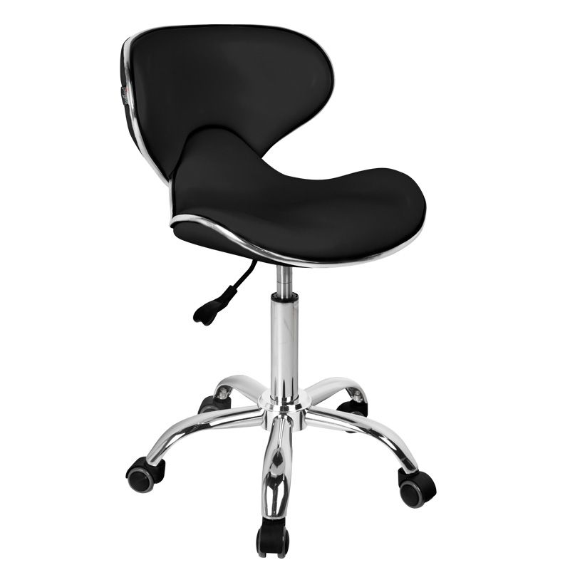 Meistro kėdė GABBIANO Q-4599
