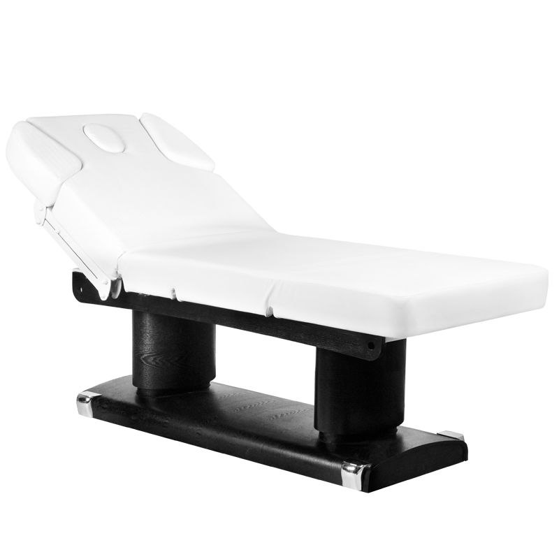 SPA kosmetinė lova azzurro 838 4