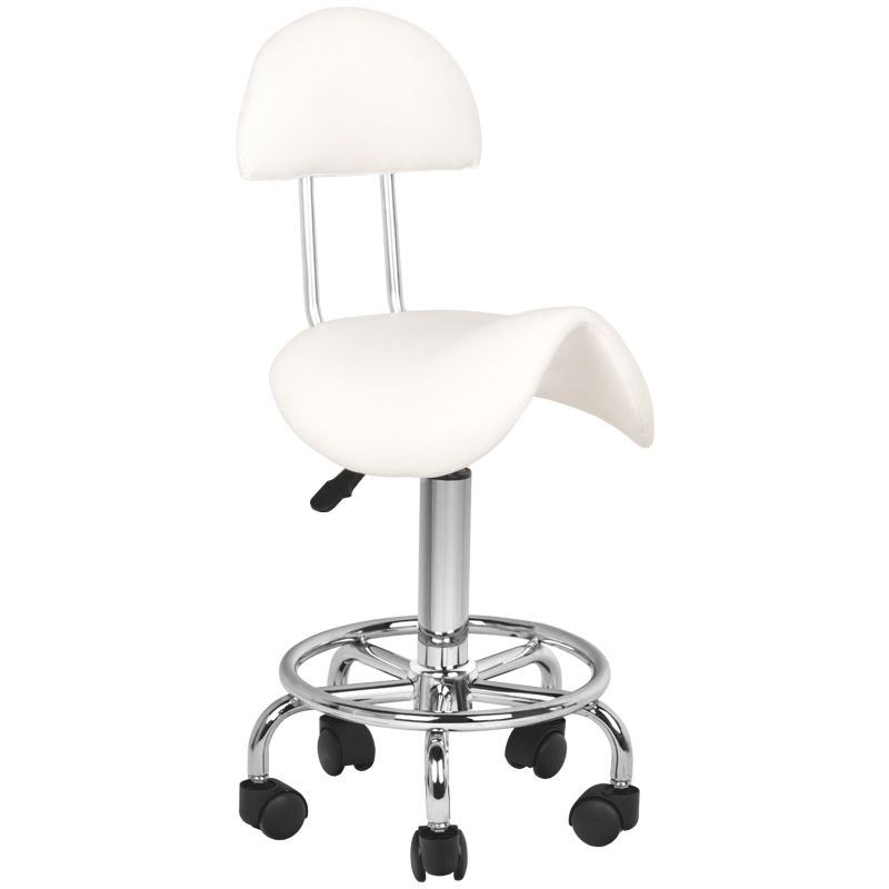 Meistro kėdė-balnas 6001