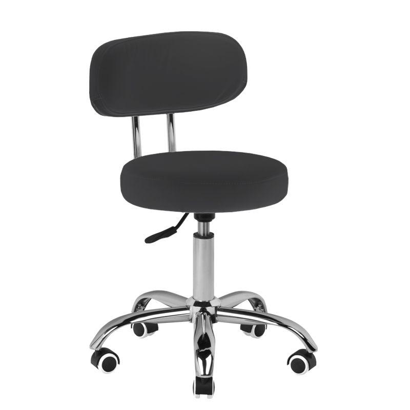 Meistro kėdutė PEDICURE A-007