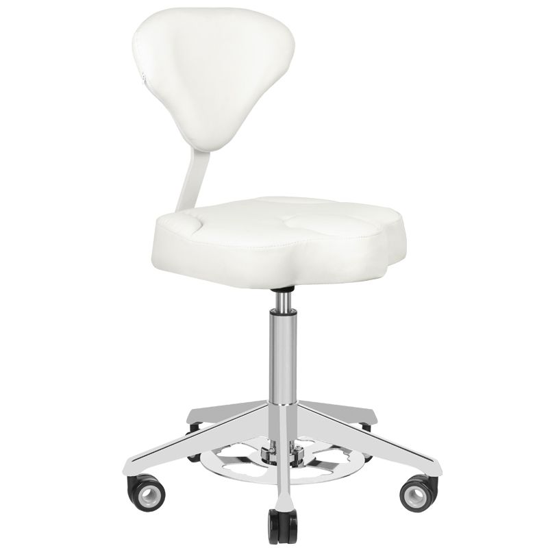 Meistro kėdė AZZURRO 156F BUMP-UP