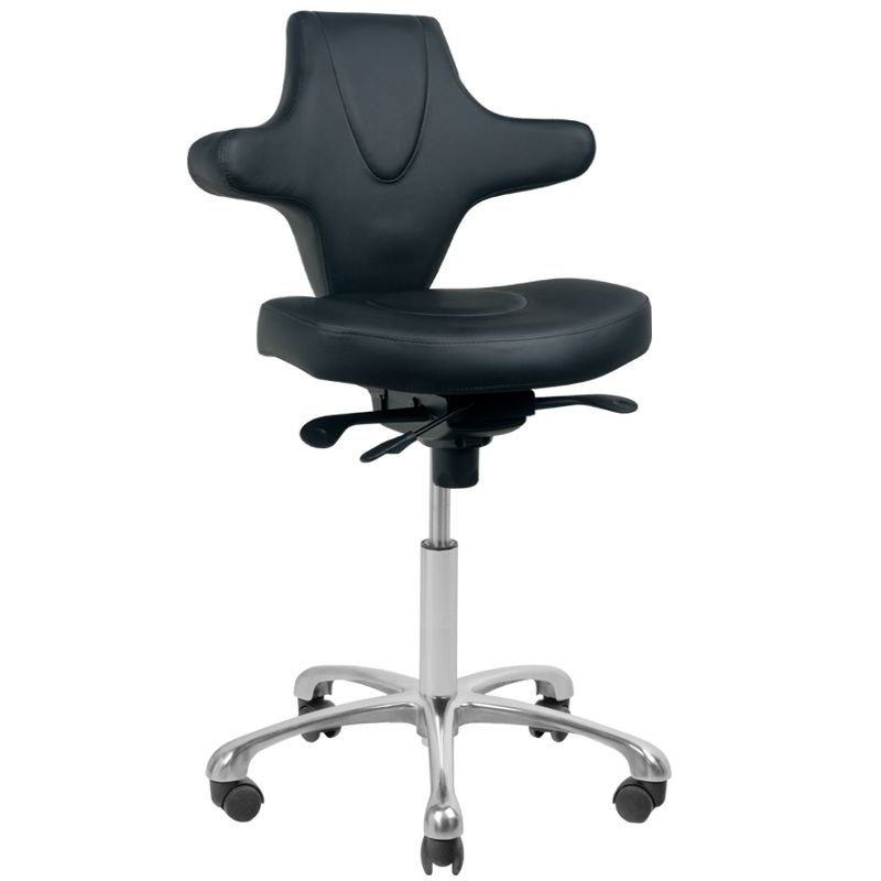 Meistro kėdė AZZURRO SPECIAL 052