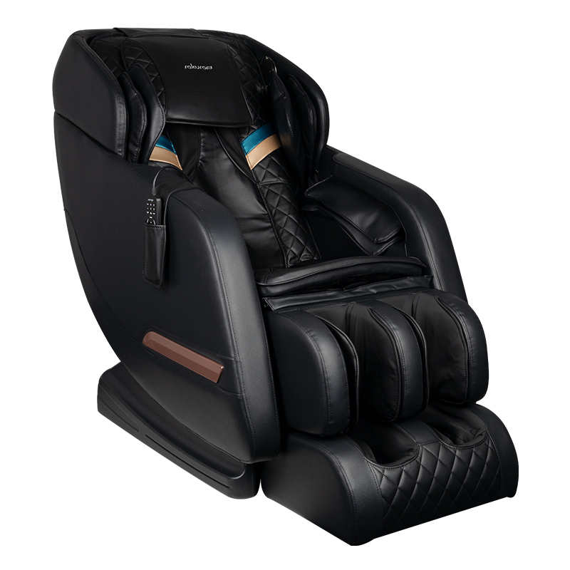 SAKURA MASAŽINĖ KĖDĖ COMFORT 806