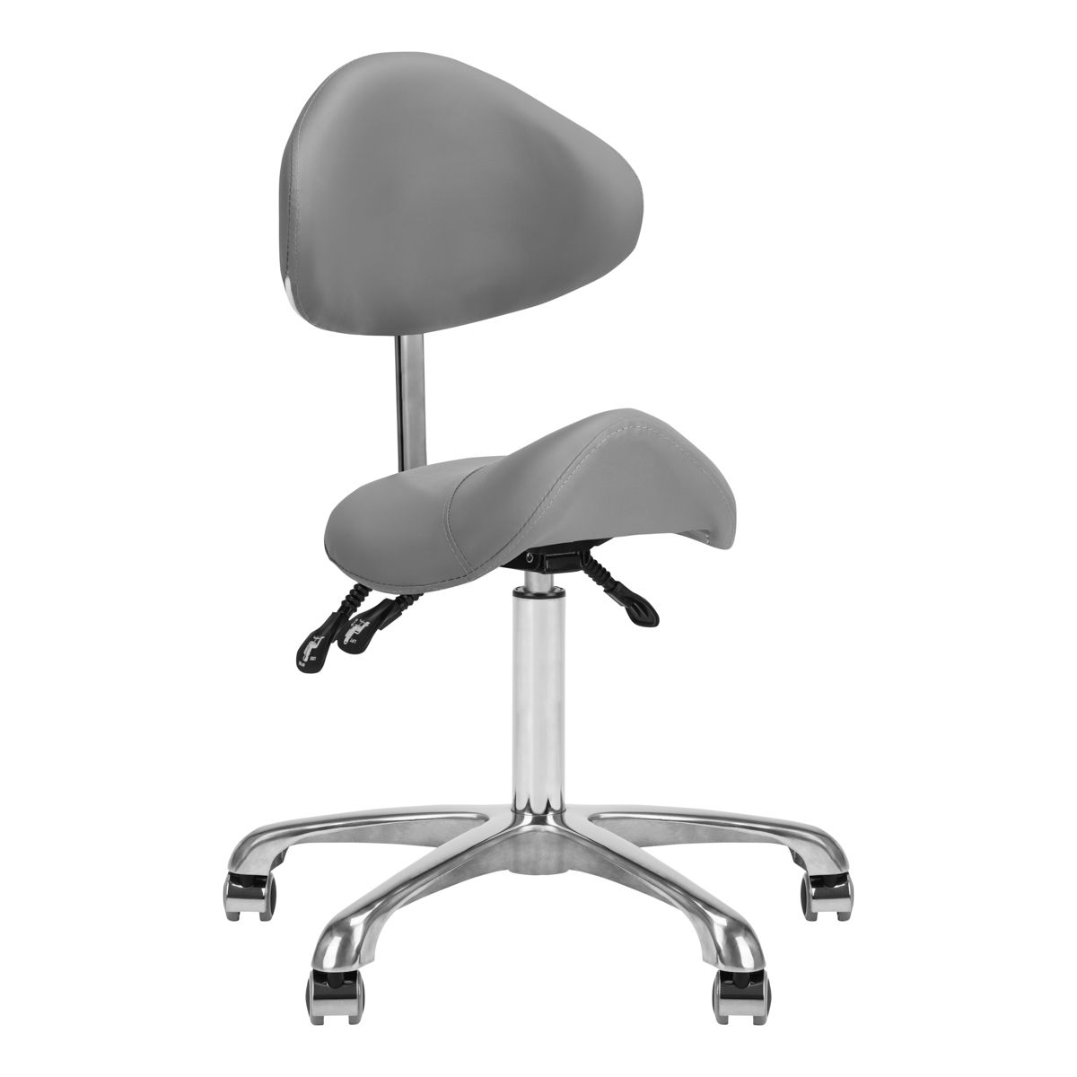Meistro kėdė-balnas GIOVANNI CLASSIC 1004
