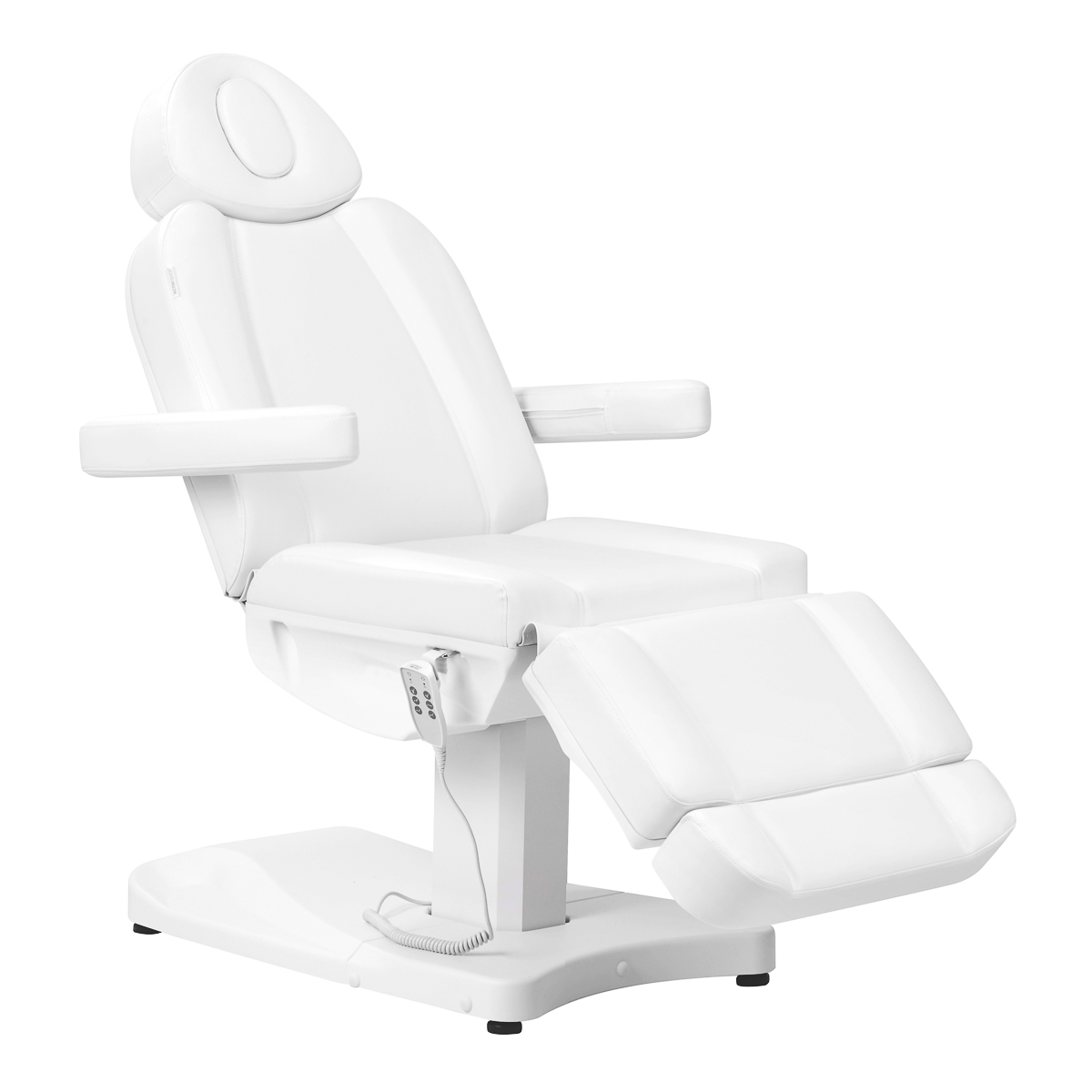 Elektrinis gultas Azzurro 803D 3 varikliai