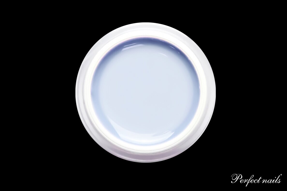 Akrilo gelis 50 ml Clear