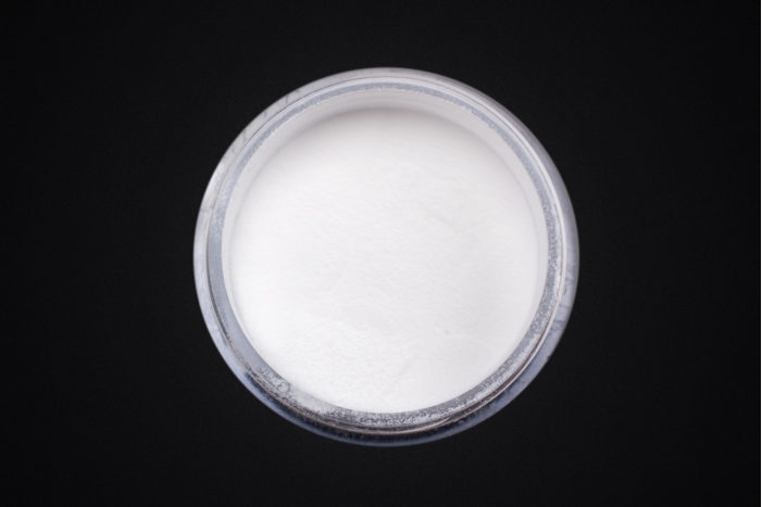 Akrilo pudra "Pure white" | 2g