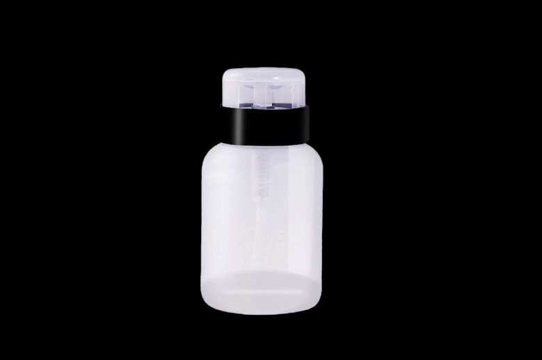 Buteliukas-pompa | 250ml |