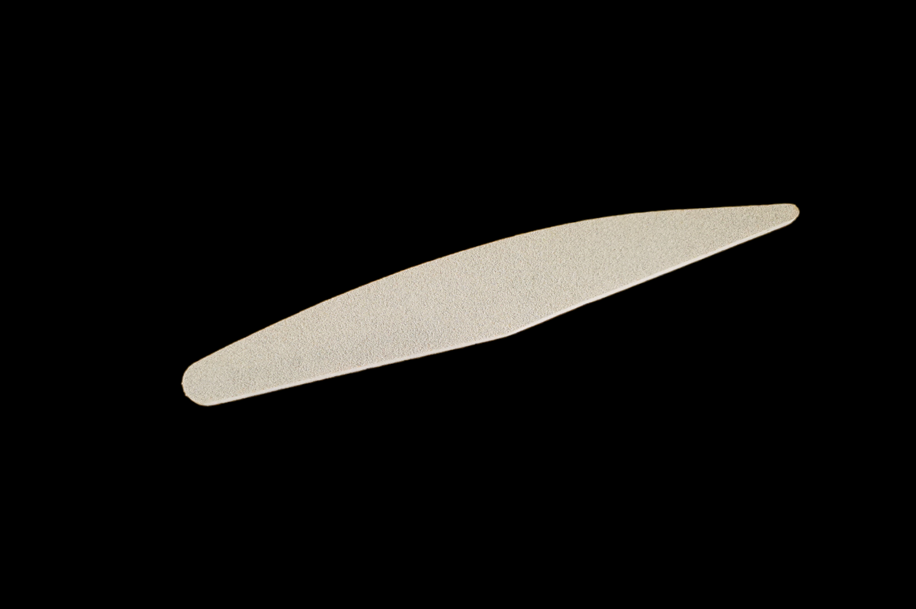 Dildė "Wing" 150 # 180
