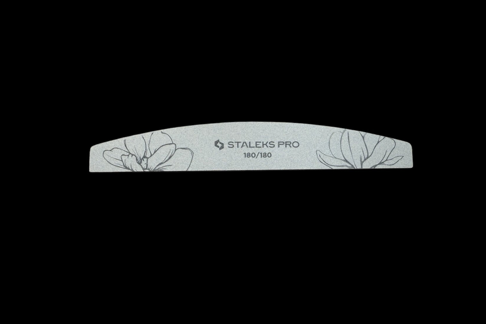 Dildė "Staleks" 180 # 180