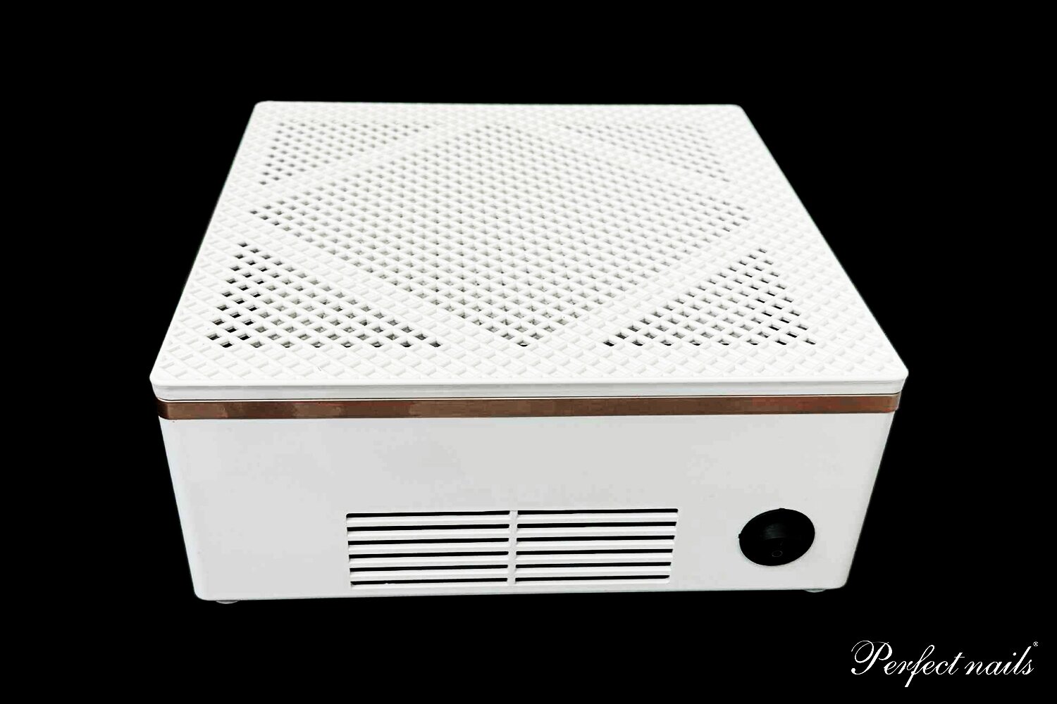 Dulkių surinkėjas "M-101" | 60W