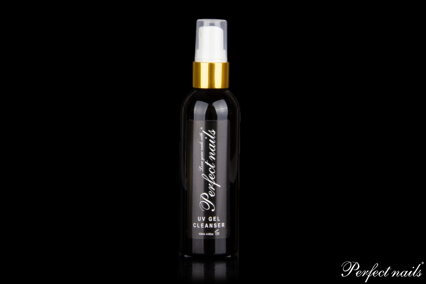 Valiklis "4in1" | 100ml