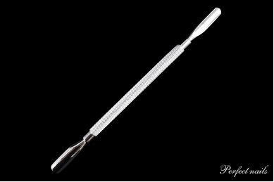 Įrankis įaugusiems nagams "Head PX-01"