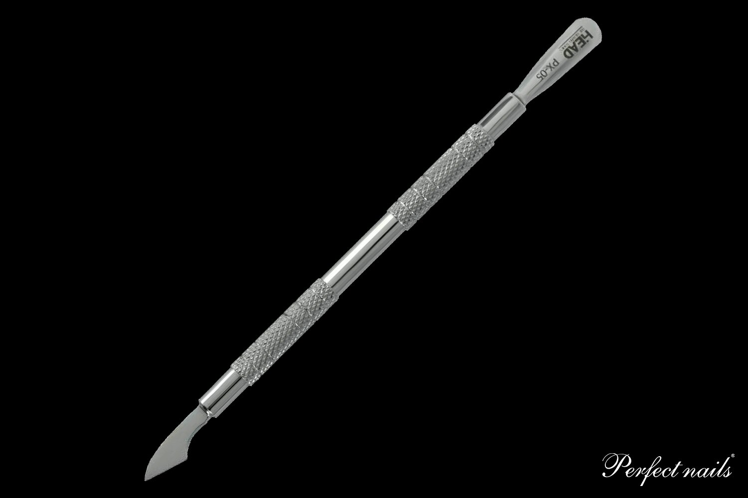 Įrankis manikiūrui "Head PX-05"