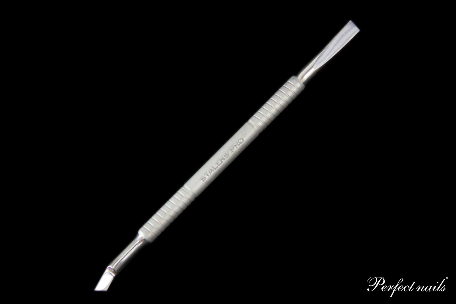 Įrankis manikiūrui STALEKS PRO SMART 20/1