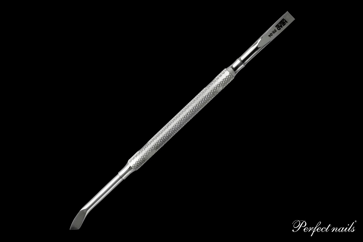 Įrankis manikiūrui "Head PX-04"