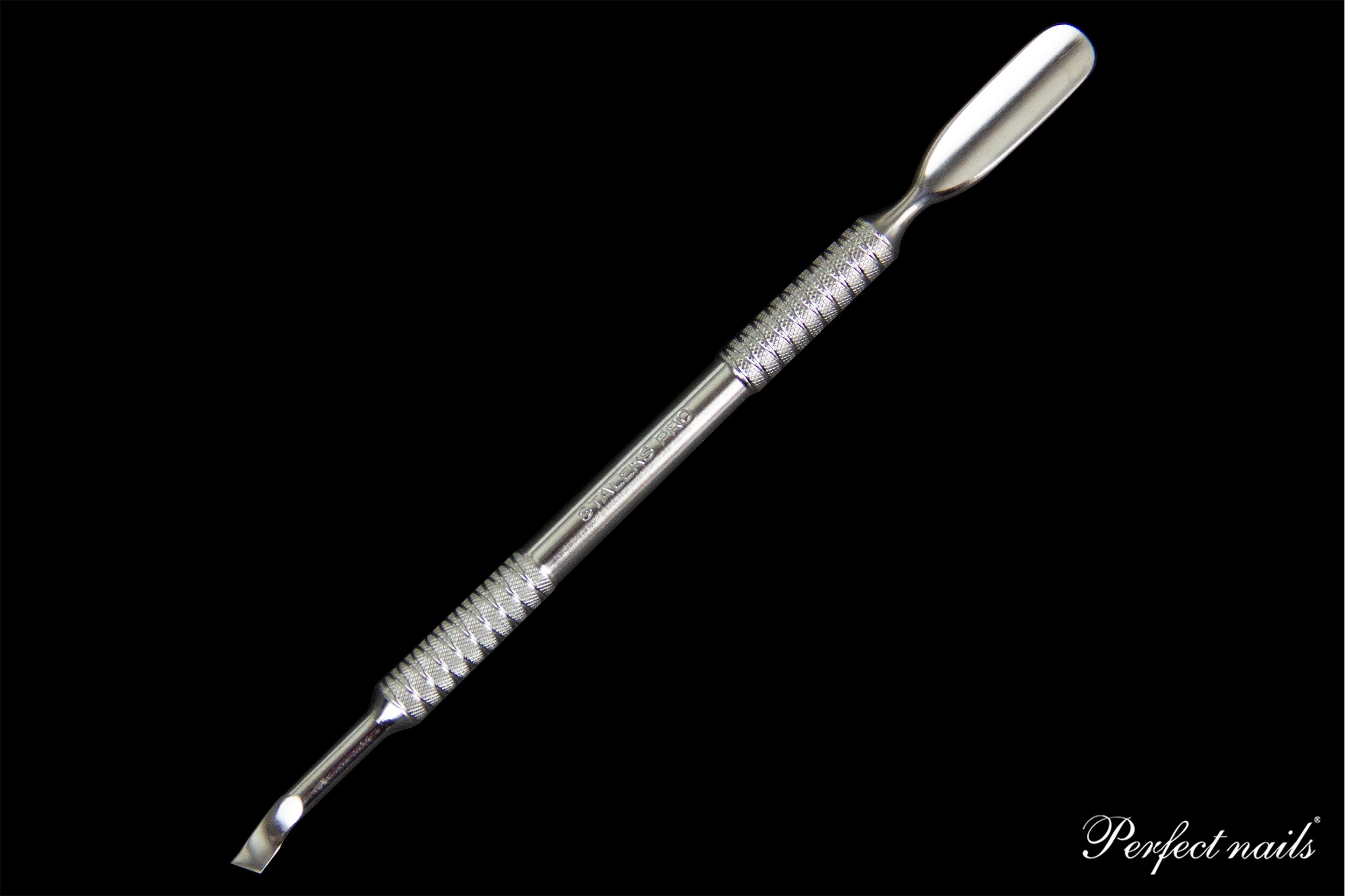 Įrankis manikiūrui STALEKS PRO EXPERT 30/4.2