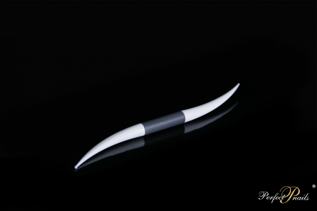 Įrankis plastikinis "Gel liner"
