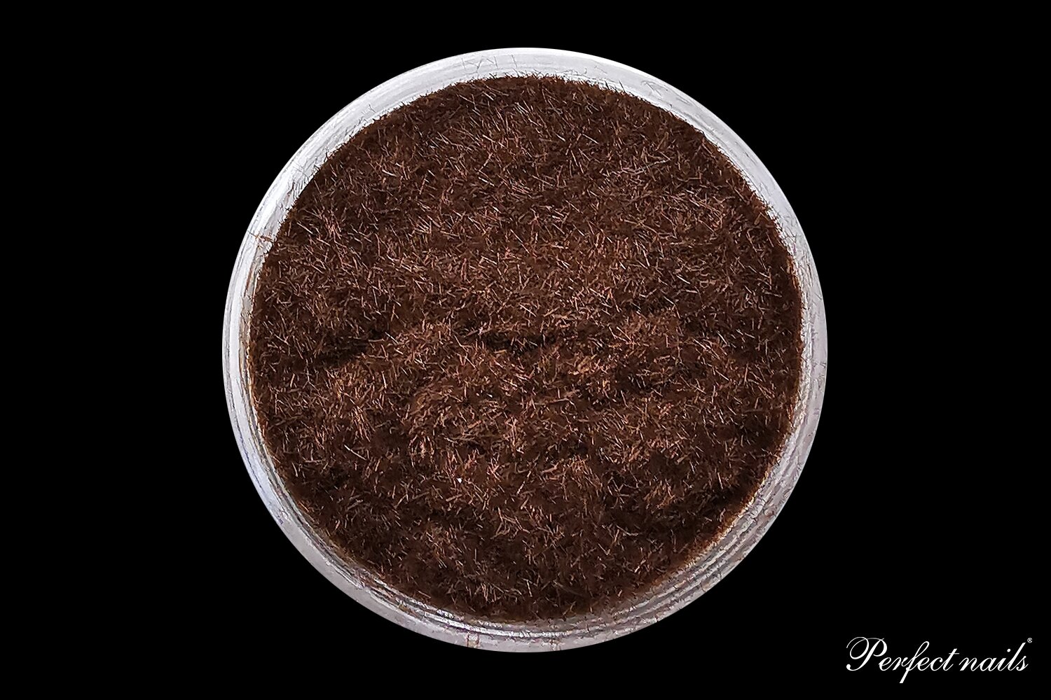Dekoracijos "Flox Brown"