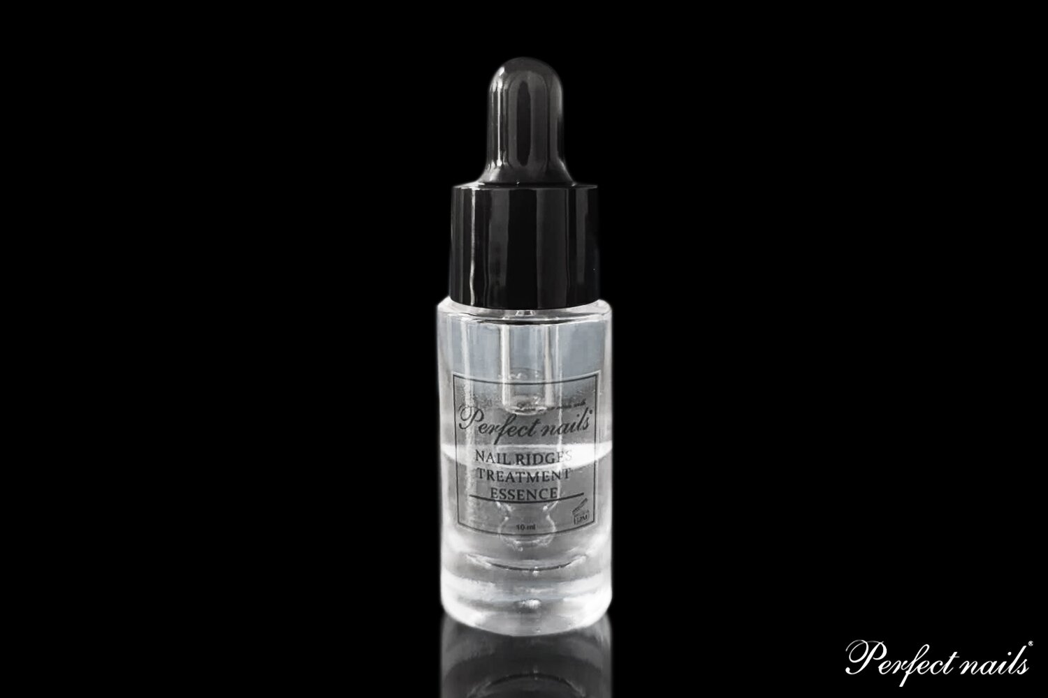 Nagų gydomoji esencija| 10ml