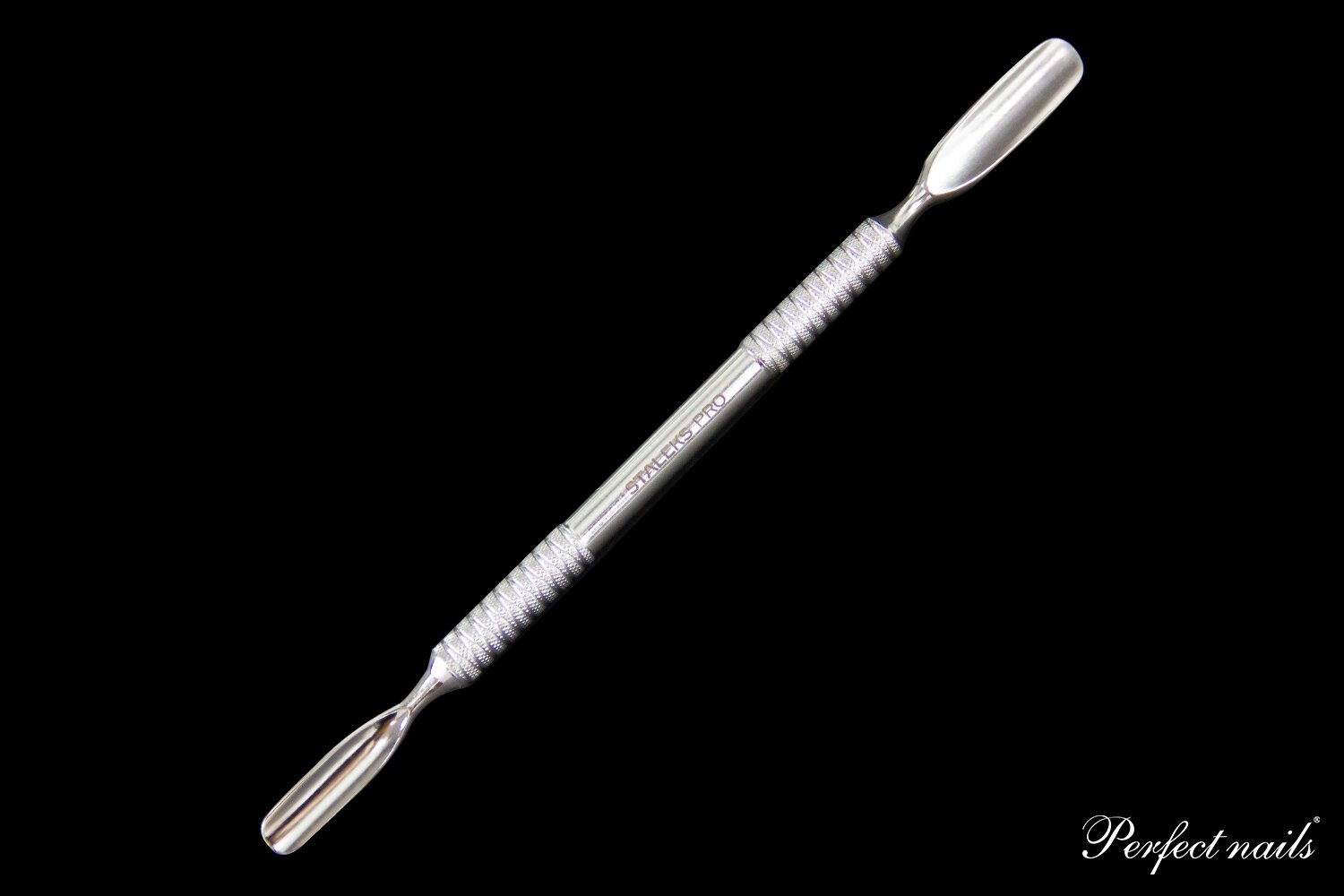 Odelių atstūmėjas STALEKS PRO EXPERT PE-30/1
