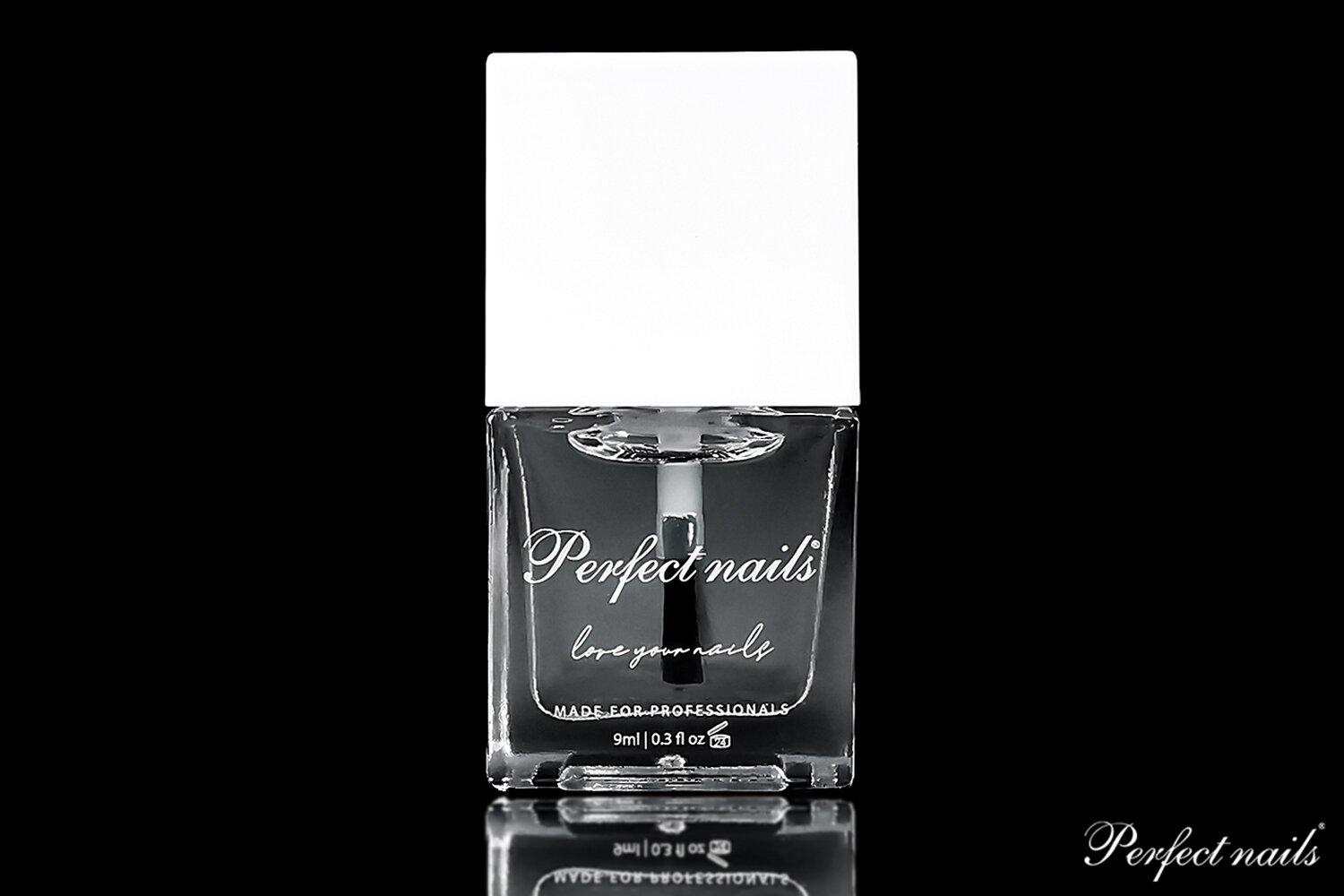 Odelių minkštiklis "Cuticle Remover" | 9ml