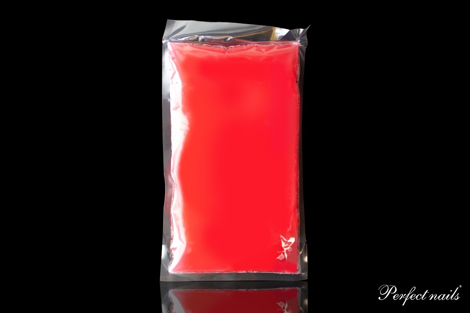 Parafinas Pech | 450g