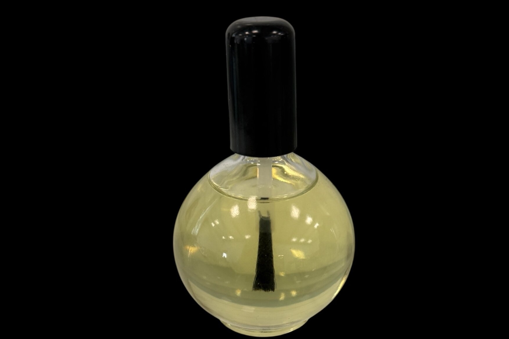 Parfumuotas aliejukas odelėms "KIRKE" | 75ml