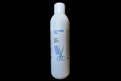 INSTRUSEPT PLIUS I 1000ML