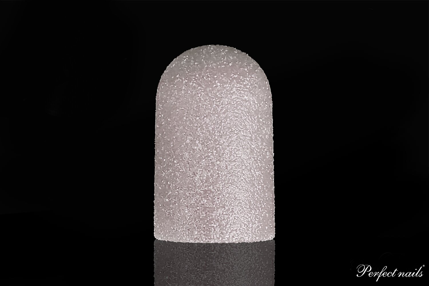Pedikiūro antgalis 13mm #80