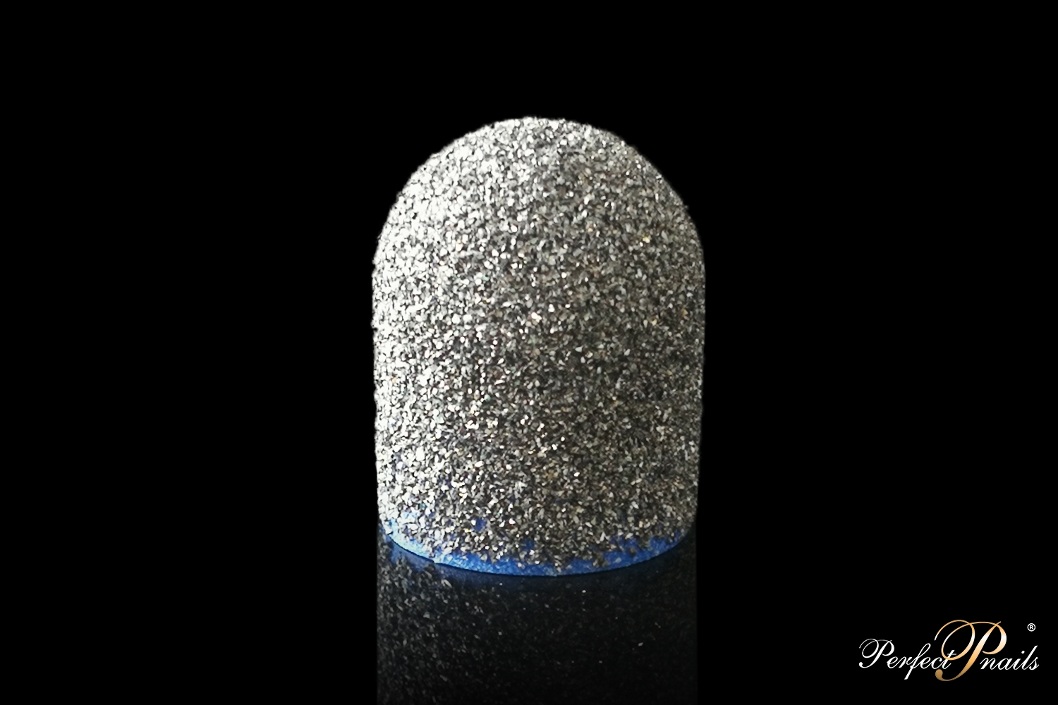 Pedikiūro antgalis 13mm #120
