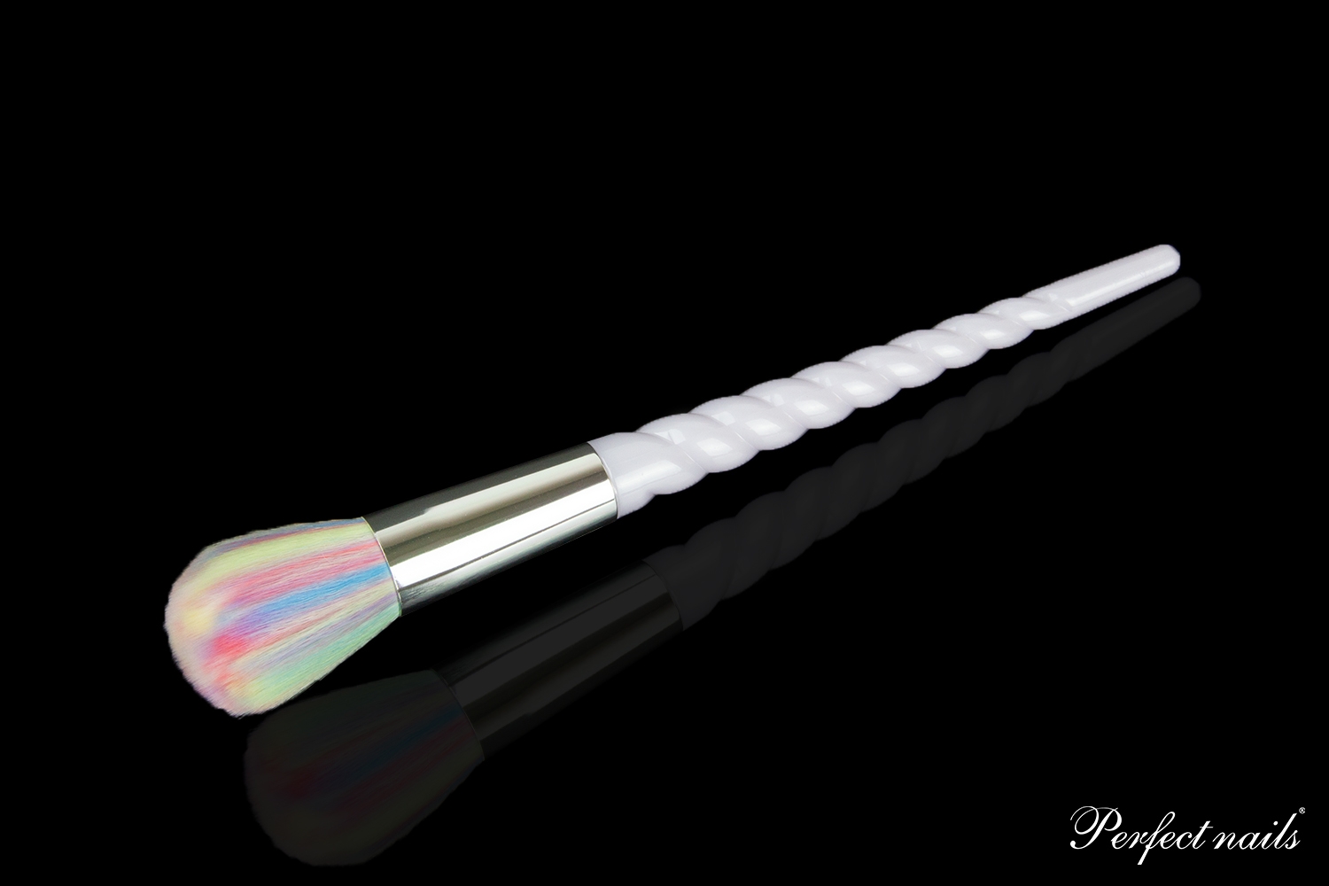 Šepetėlis dulkėms valyti "Unicorn"