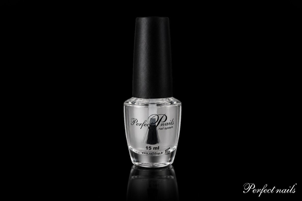 Sukibimo priemonė "Primer" | 15ml