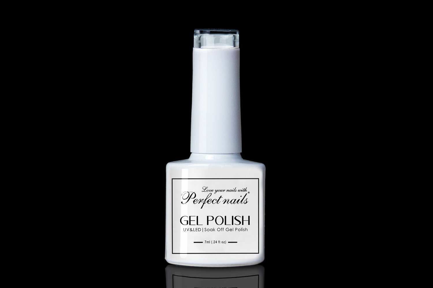 Sukibimo priemonė "Primer" | 7ml