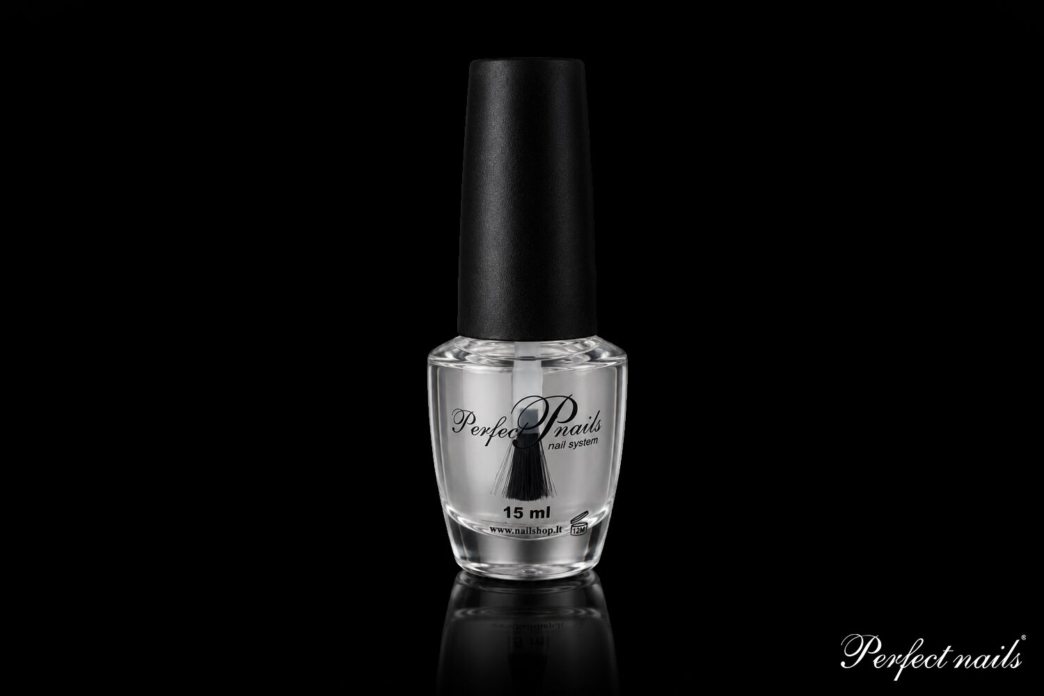 Sukibimo priemonė "Ultra bond" | 15ml
