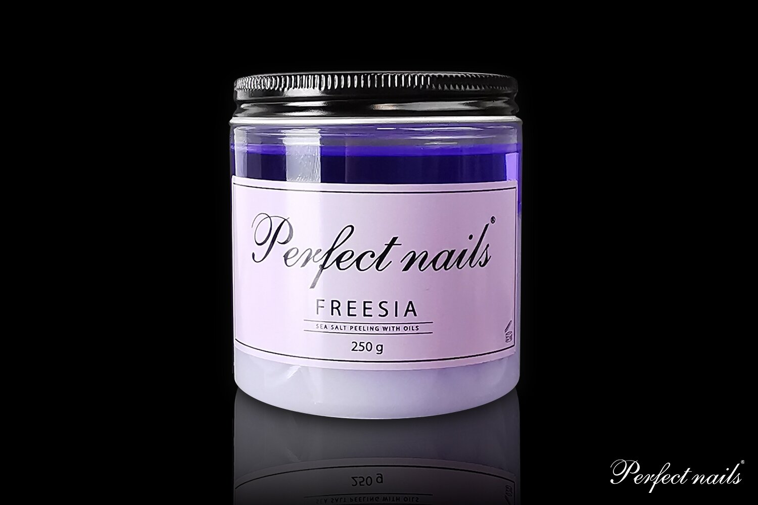 Šveitiklis odai "Freesia" 200 g