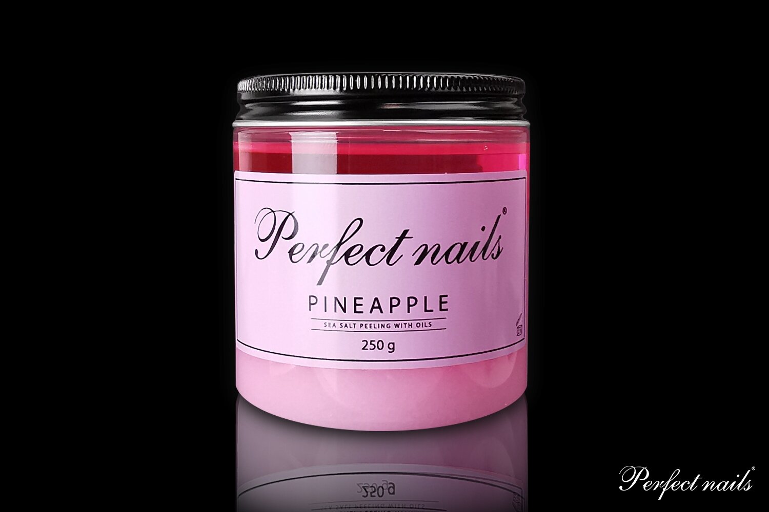Šveitiklis odai "Pineapple" 200 g