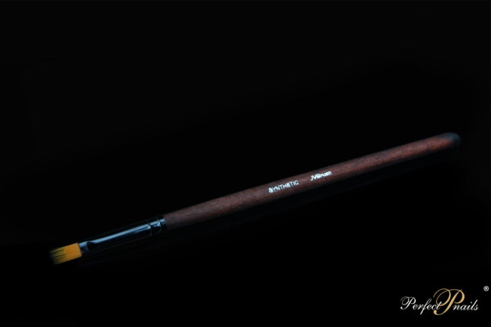 Teptukas dizainui Art Brush Ombre
