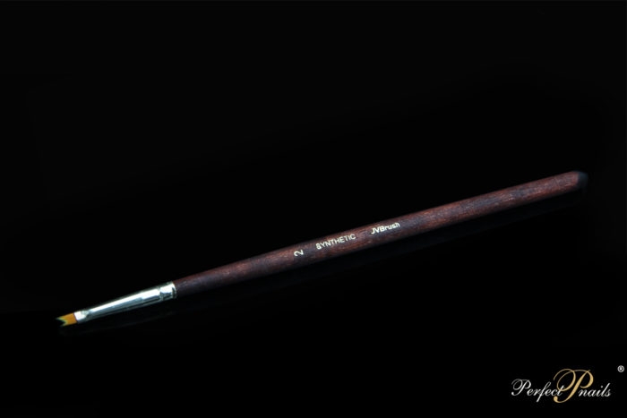 Teptukas dizainui Art Brush Nr, 2
