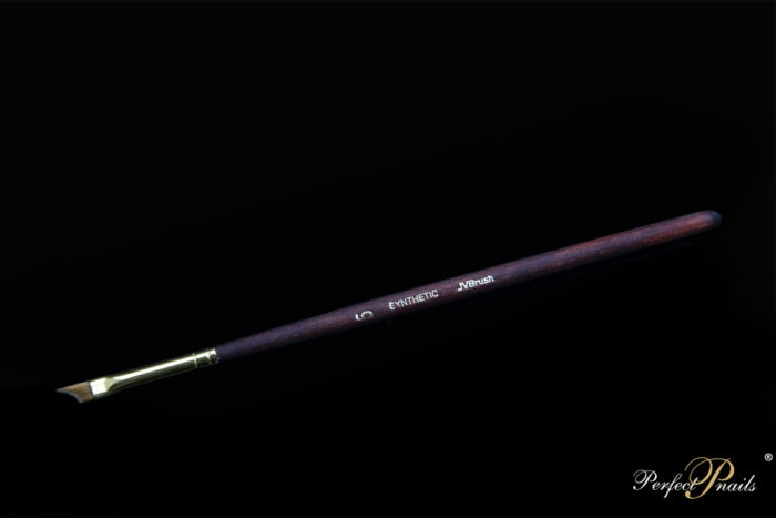 Teptukas dizainui Art Brush Nr, 5 brown