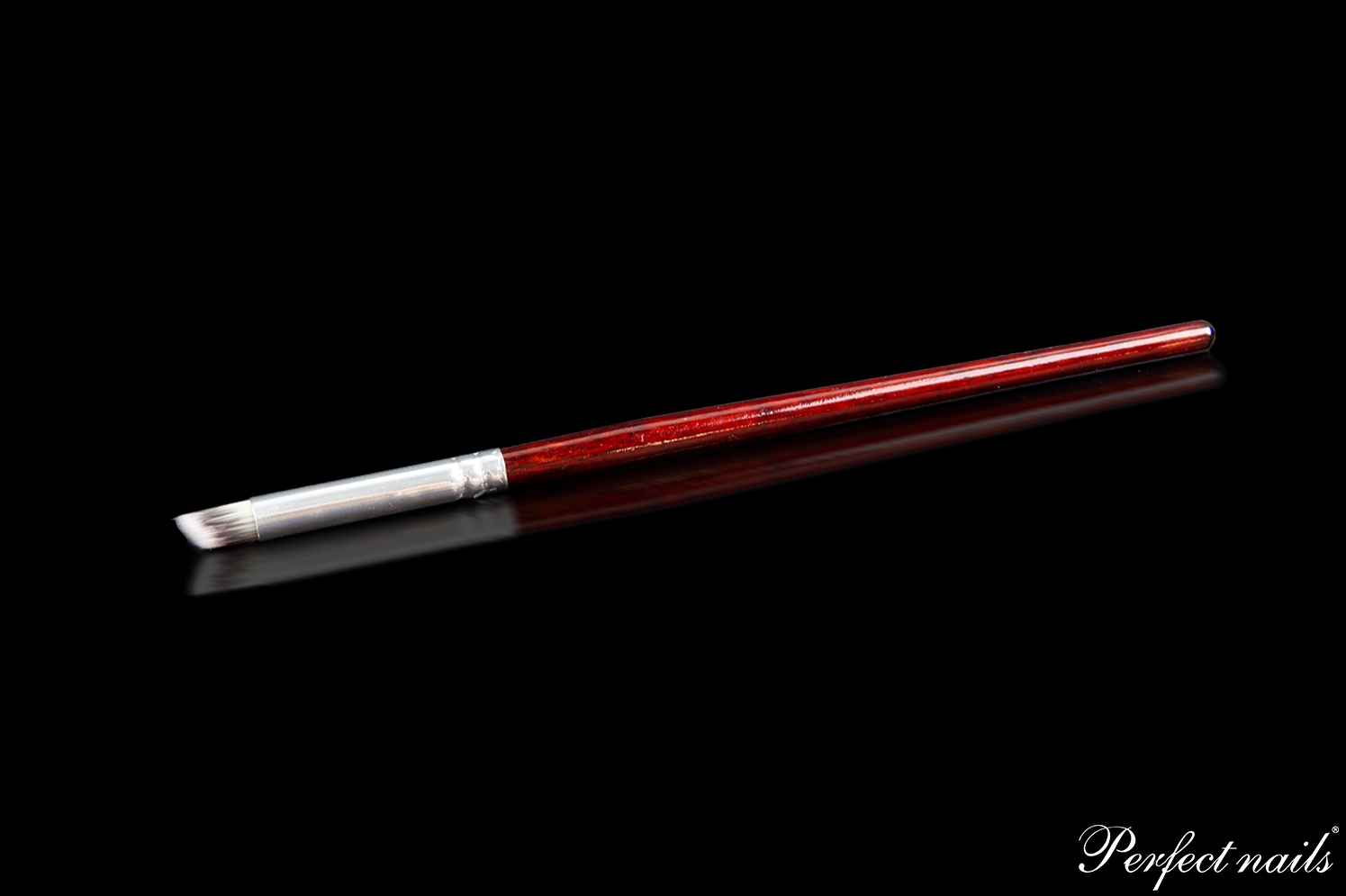Teptukas dizainui Ombre Brush