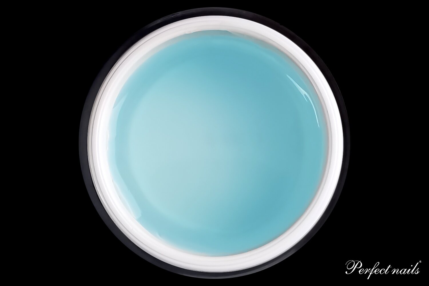 UV skaidrus gelis "Clear"