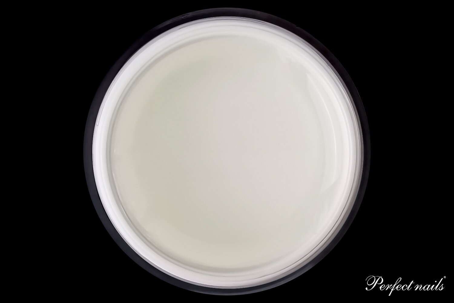 UV skaidrus gelis "ECO"