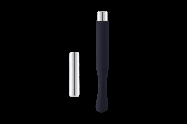 UV/LED Gelinio lako "Cat Eye" magnetas