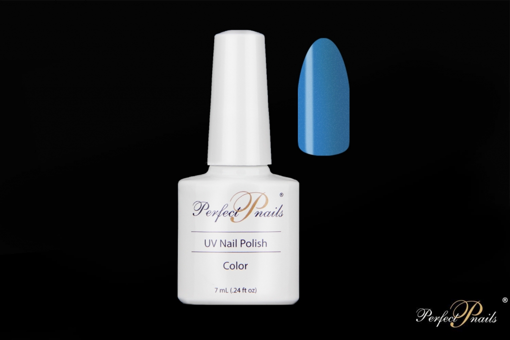 UV/LED gelinis lakas 11.11 | 7 ml