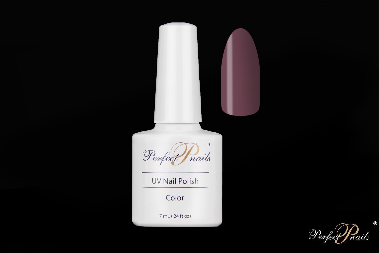 UV/LED gelinis lakas 14.5 | 7ml