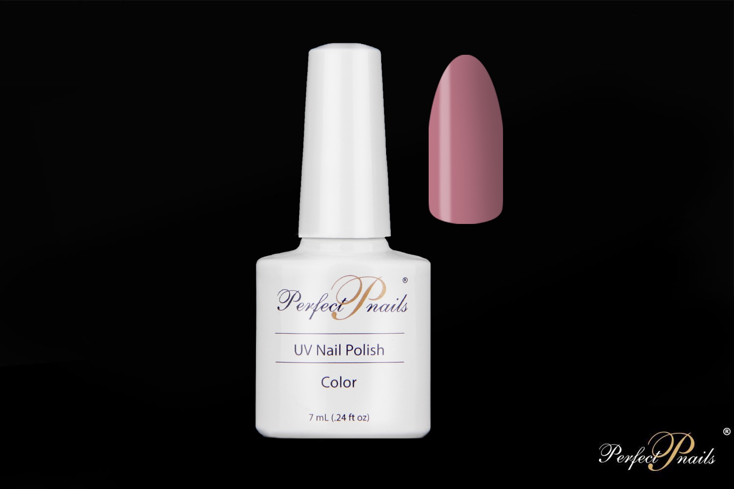 UV/LED gelinis lakas 18.10| 7ml