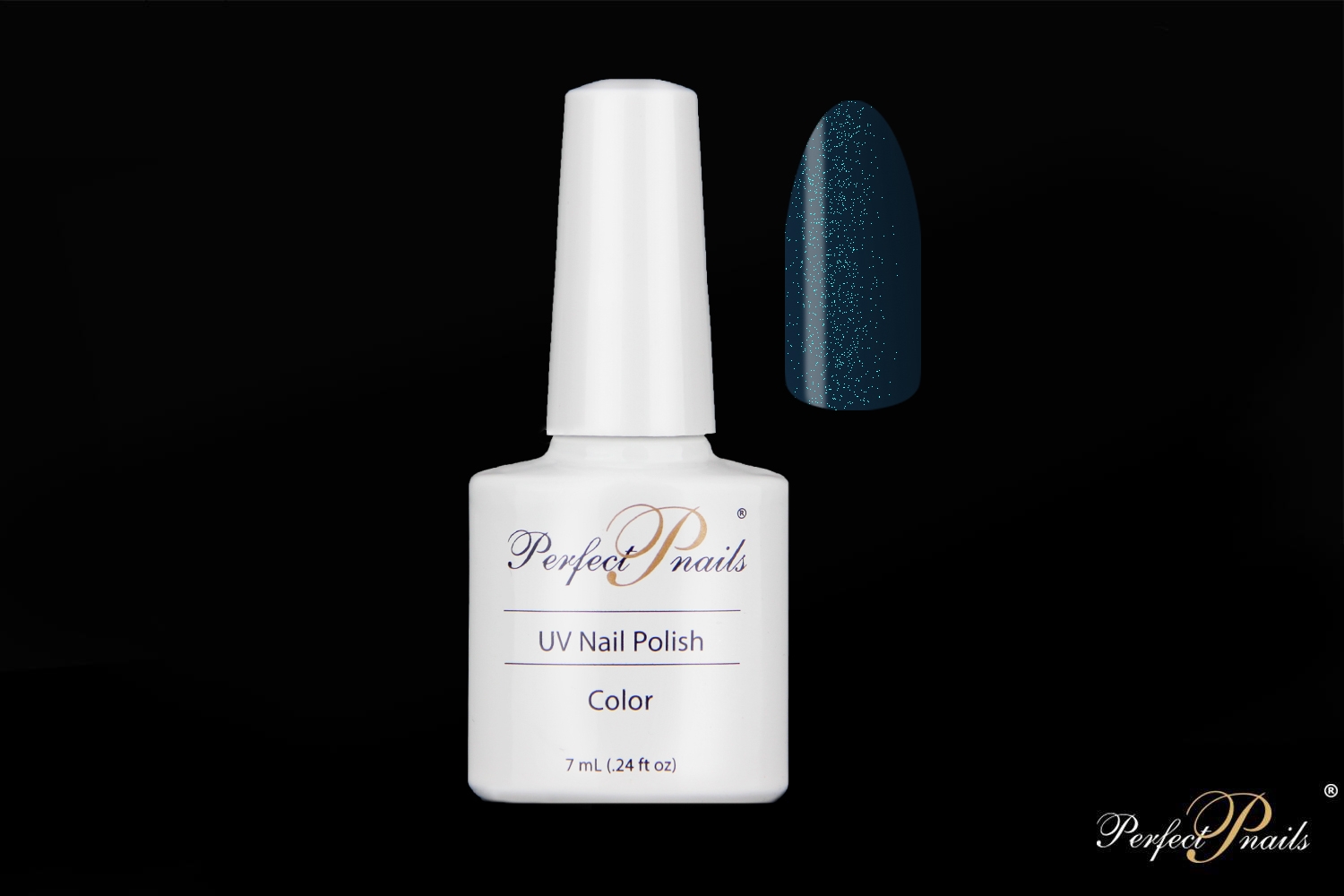 UV/LED gelinis lakas 14.8 | 7 ml