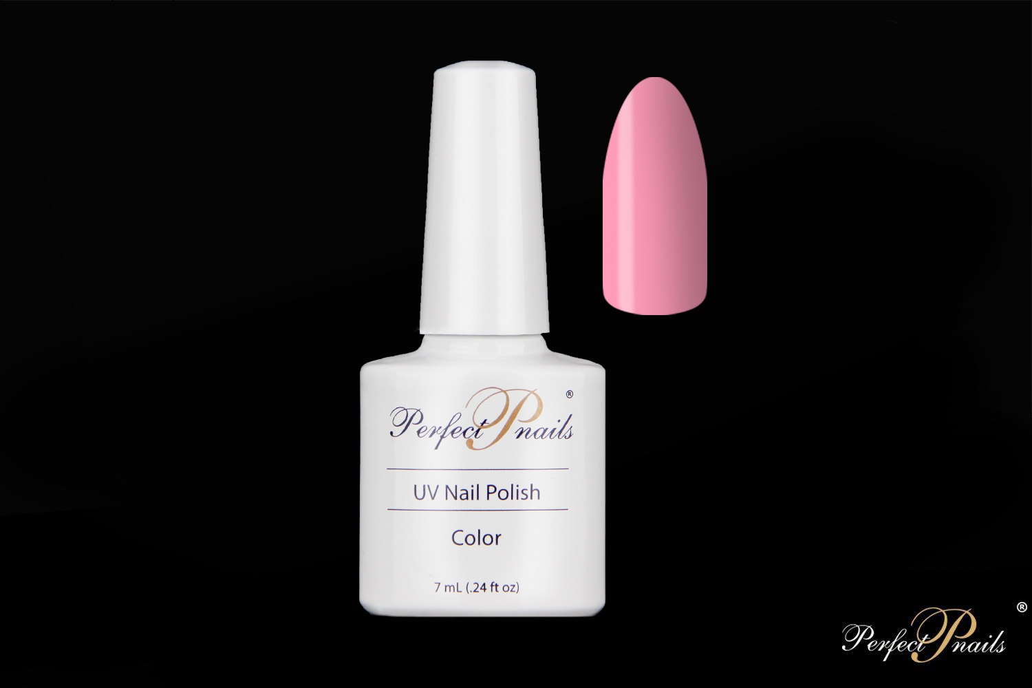 UV/LED gelinis lakas 15.8 | 7ml